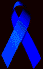 The Blue Ribbon Campaign